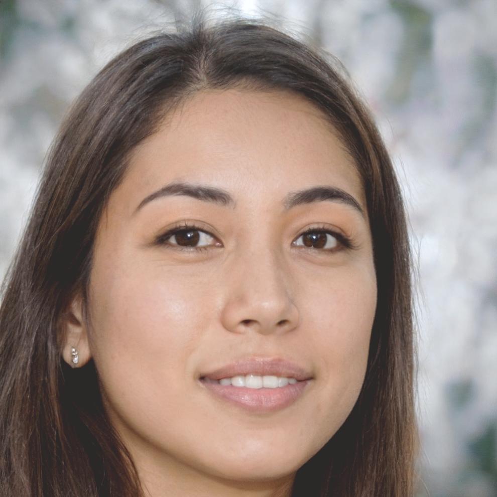 Portrait de Flavie Duvernois, directrice pédagogique chez dorianexilva